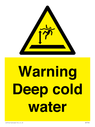 warning-deep-cold-water-~