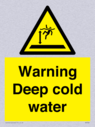 warning-deep-cold-water-~