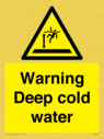 warning-deep-cold-water-~