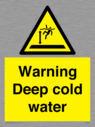 warning-deep-cold-water-~