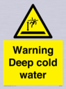 warning-deep-cold-water-~