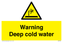 warning-deep-cold-water-~