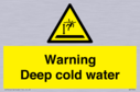 warning-deep-cold-water-~