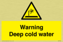 warning-deep-cold-water-~