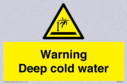 warning-deep-cold-water-~