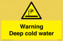 warning-deep-cold-water-~