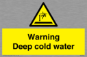 warning-deep-cold-water-~