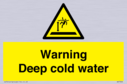 warning-deep-cold-water-~