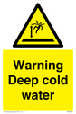 warning-deep-cold-water-~