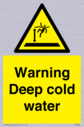warning-deep-cold-water-~