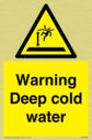 warning-deep-cold-water-~
