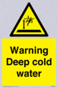 warning-deep-cold-water-~