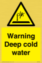warning-deep-cold-water-~