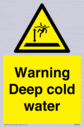 warning-deep-cold-water-~