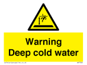 warning-deep-cold-water-~