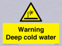 warning-deep-cold-water-~