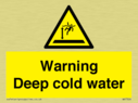 warning-deep-cold-water-~