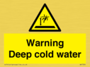 warning-deep-cold-water-~