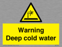 warning-deep-cold-water-~