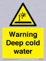 warning-deep-cold-water-~