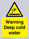 warning-deep-cold-water-~