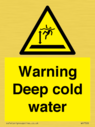 warning-deep-cold-water-~