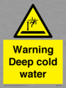 warning-deep-cold-water-~