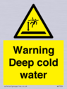 warning-deep-cold-water-~
