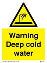 warning-deep-cold-water-~