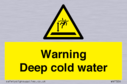 warning-deep-cold-water-~