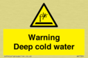 warning-deep-cold-water-~