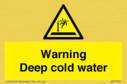 warning-deep-cold-water-~