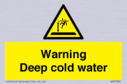 warning-deep-cold-water-~