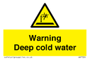 warning-deep-cold-water-~