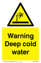 warning-deep-cold-water-~