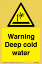 warning-deep-cold-water-~