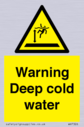 warning-deep-cold-water-~