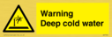 warning-deep-cold-water-~