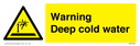 warning-deep-cold-water-~