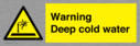 warning-deep-cold-water-~