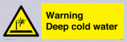 warning-deep-cold-water-~