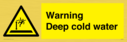 warning-deep-cold-water-~