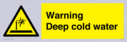 warning-deep-cold-water-~