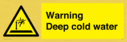 warning-deep-cold-water-~