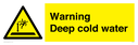 warning-deep-cold-water-~