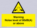 warning-noise-level-of-80dba-or-above~