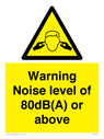 warning-noise-level-of-80dba-or-above~