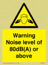 warning-noise-level-of-80dba-or-above~