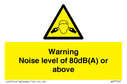 warning-noise-level-of-80dba-or-above~