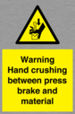 warning-hand-crushing-between-press-brake-and-material~